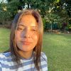 nlida.galeano