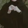 mi.ki201