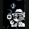 mr.editor869