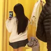 xingg._yu