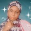 zenab.diomande8