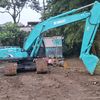 suparman.kobelco
