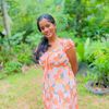 prasadini_official