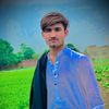user105161541