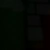thissfirlii