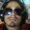 meromayajunijunilai6