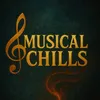 Musical Chills