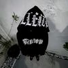 user.1_015