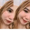 fifiayu_30