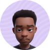 antwan.jacquett2