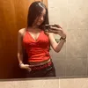 claudia 🦈
