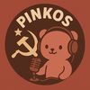 pixxiproletarian