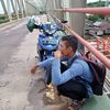 aryady950