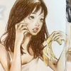 user091022007