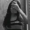 wilyane65