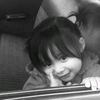 sya2.313