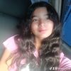 beauty.sofhi