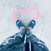 doianhnatlamemoi