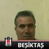 ozdemir.tunca