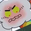 amjustamummy
