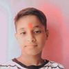 zbikash.rauniyar