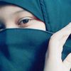 mim....islam....3