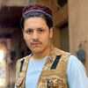 allahodin__