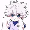 yesa_official_10