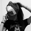 saturnluvv_