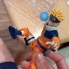 theplasticpioneer