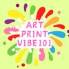 artprintvibe101