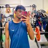 1234venushan.venu