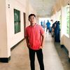 shuvrodey08