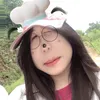 _traqdi_
