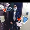 nguyen.thach605