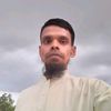 md.jalal.uddin2589