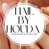 houdahoudalar105