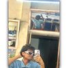 kanxo_.0