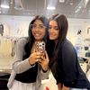 meghana.maddi