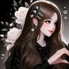 user78006544338