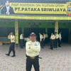 dery.irfandi5