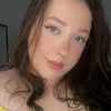 karina.woreira