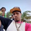 chilaire.beaudoin