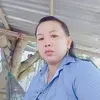 thu.thai.nguyen