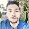 giovanealvarenga8