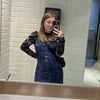 lilljenn27