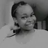 user3716613802777