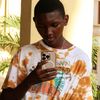 mr.tipain_