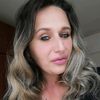 andreea.florena7