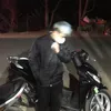 Dang Khoi AIS
